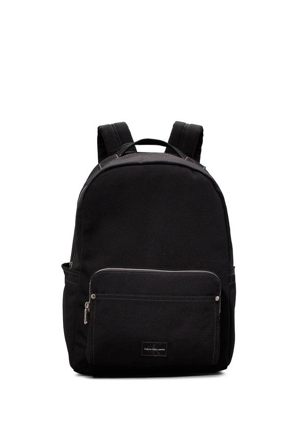 ESSENTIALS CAMPUS - Rucksack