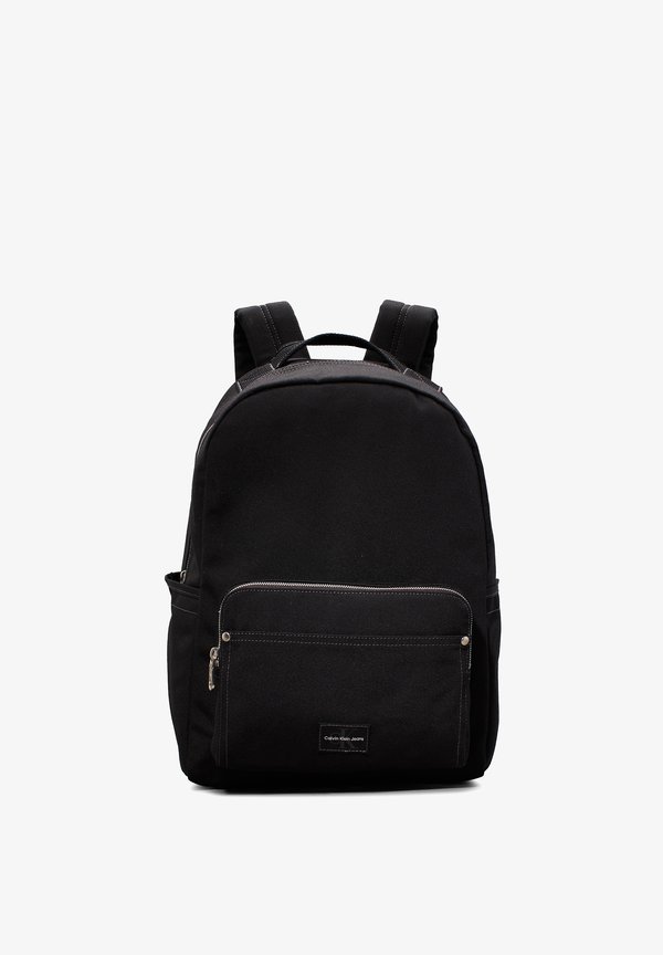 ESSENTIALS CAMPUS - Rucksack