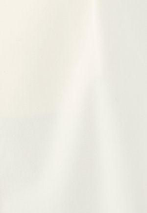 Damart, A-Linien-Rock - off-white
