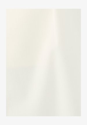 Damart, A-Linien-Rock - off-white