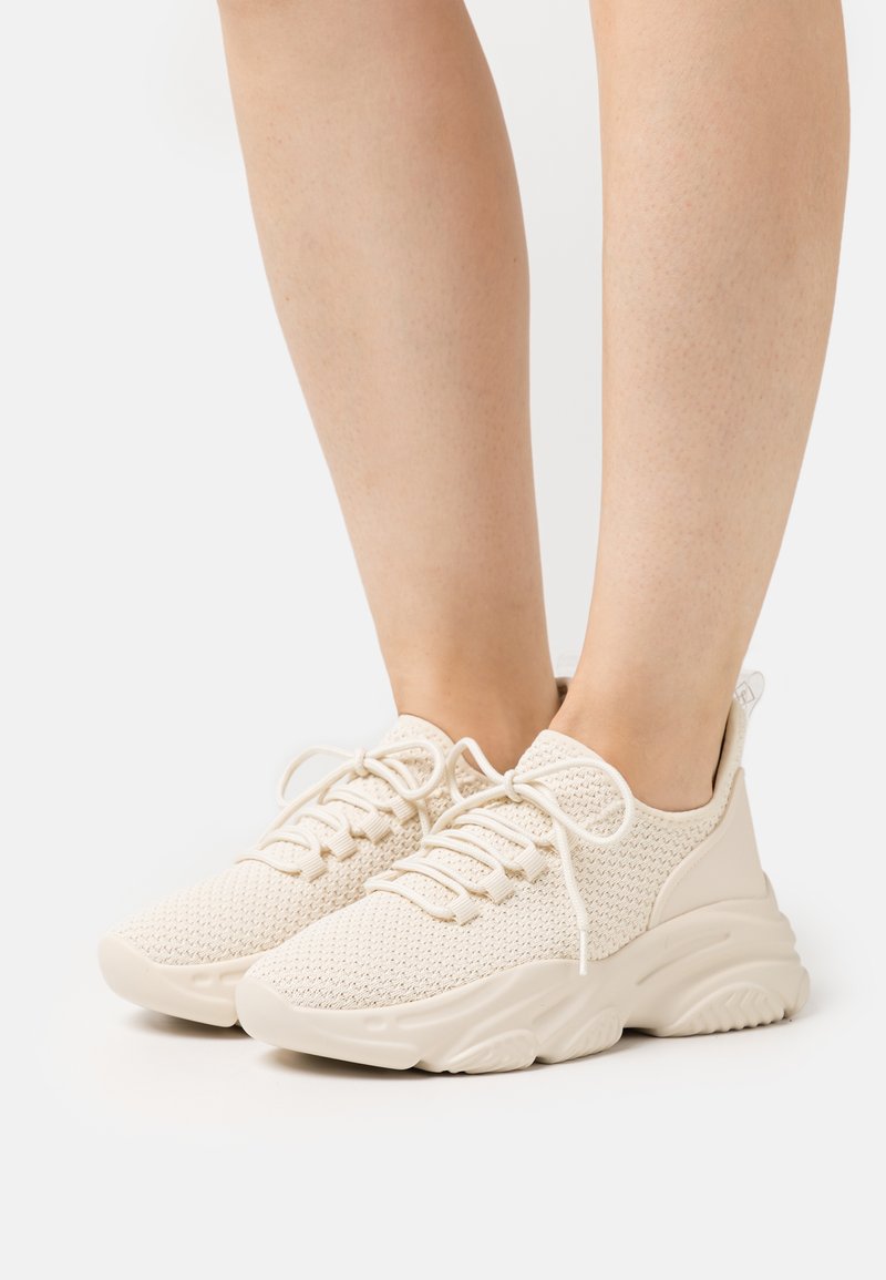 Call it Spring TRIXI Sneaker low bone/offwhite Zalando.at