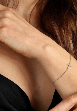 FAVS Armbånd - meerkleurig