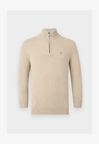 Δεν επιλέχθηκε, beige