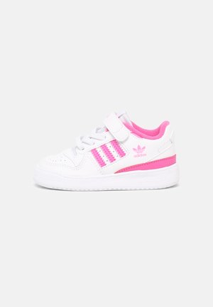 Chaussures Bebe En Ligne Zalando Belgique Chaussures Bebe En Ligne Zalando Belgique