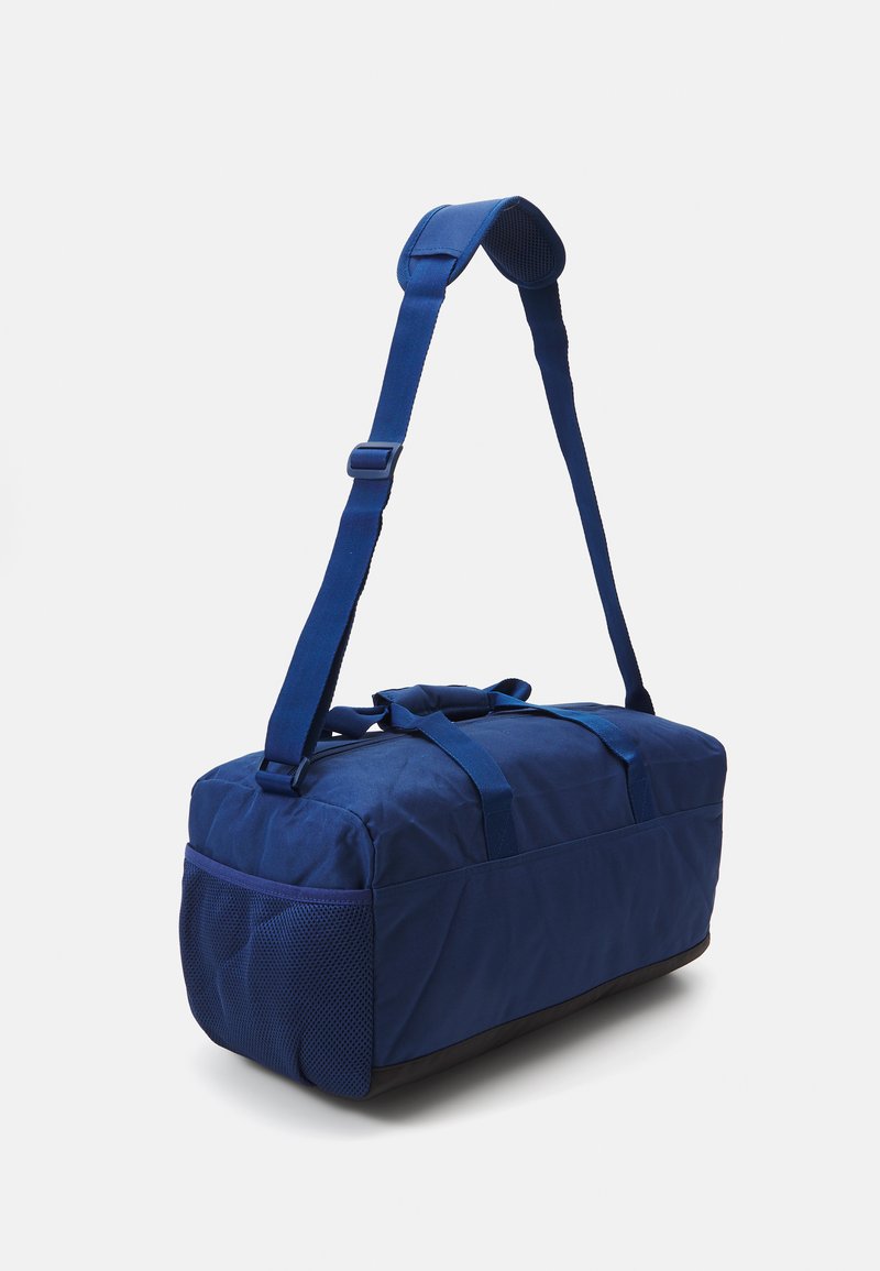 Ashland Sac Handbags Reebok ASHLAND BAG UNISEX Sac De Sport Blue/bleu