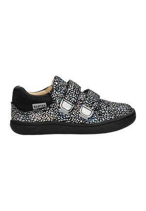 Klittenbandschoenen - multikolor
