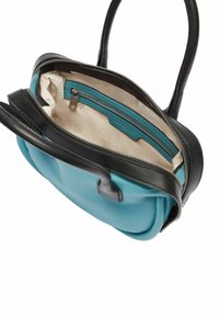 Liebeskind Berlin FAB SATCHEL - Handtasche - avatar