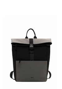 Unausgewählt, black kombi