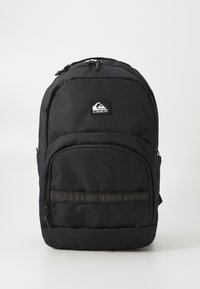 Unselected, black