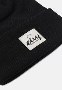 Eivy WATCHER - Muts - black