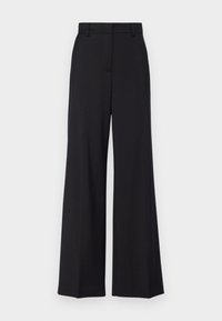 VISIVO - Pantalones - nero