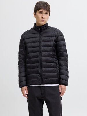 Jack & Jones JJEBRADLEY czarny