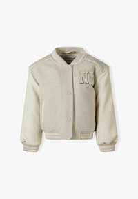 Vybrané, oatmeal marl stone