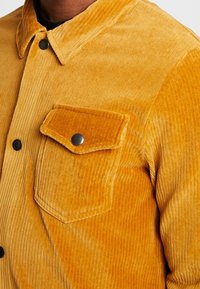 Jack & Jones Camisa - dark red