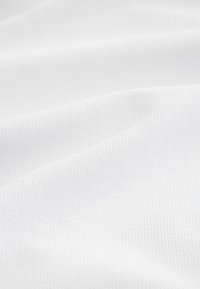 Next - Koszulka polo