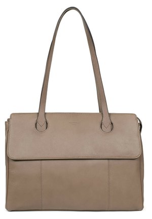 Hexagona BUSINESS - Sac à main - écorce confort