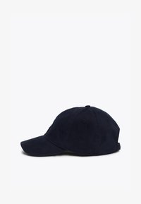 Ei valittu, space blue