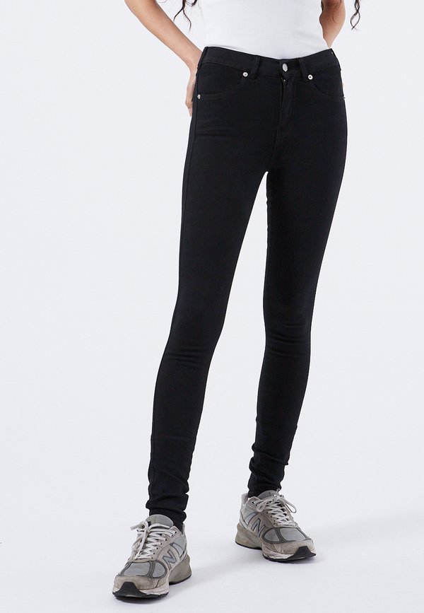 LEXY  - Jeans Skinny Fit