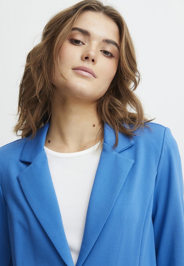 FRLANO - Blazer - daphne3