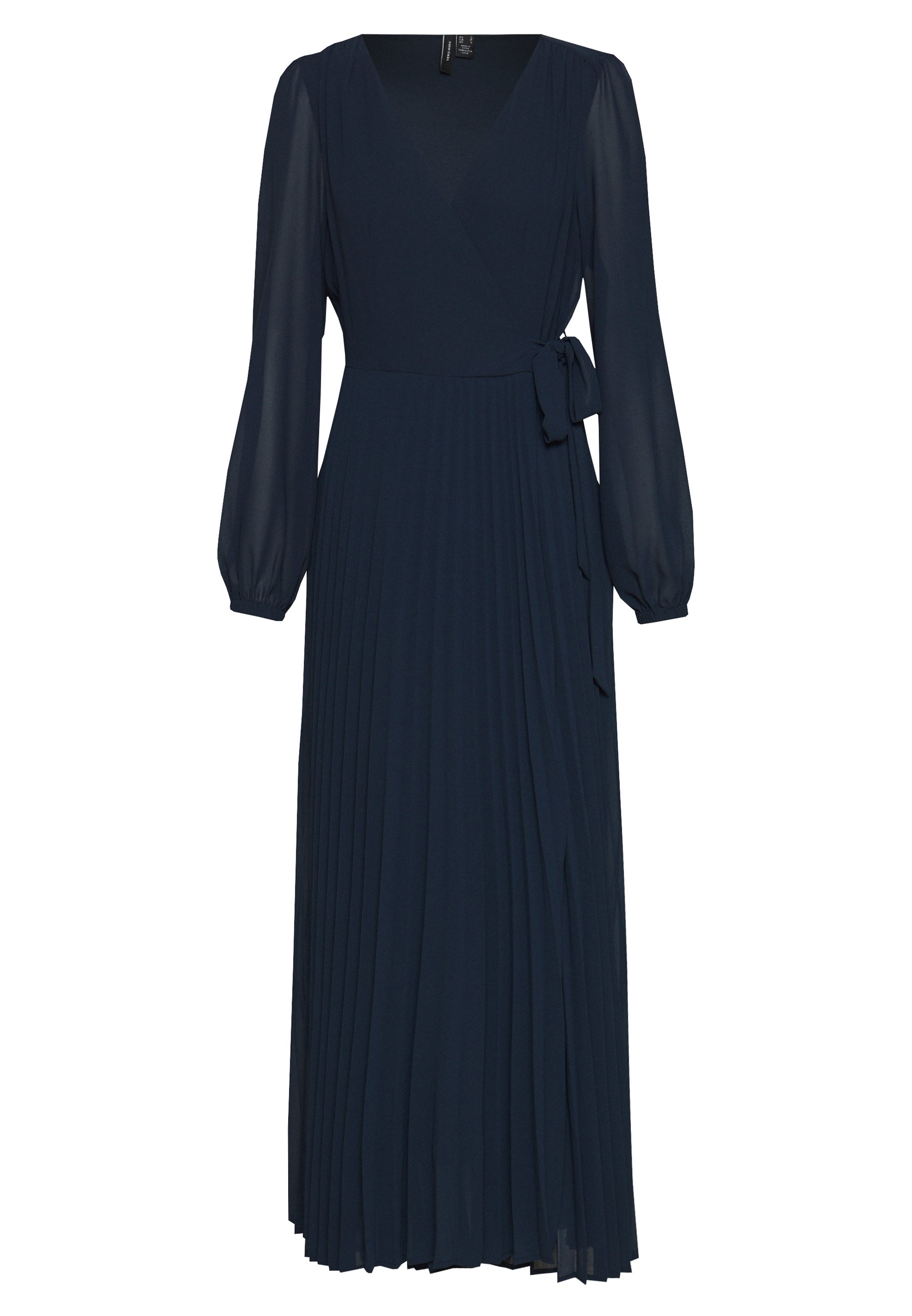 vero moda blazer dress