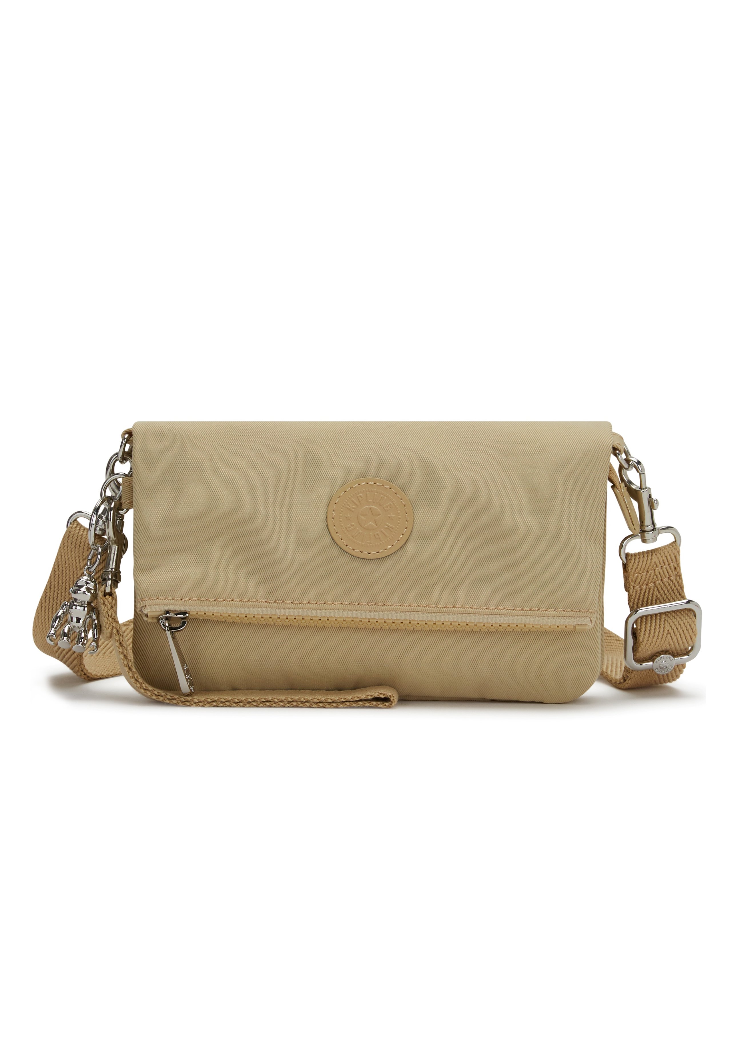 kipling sac banane