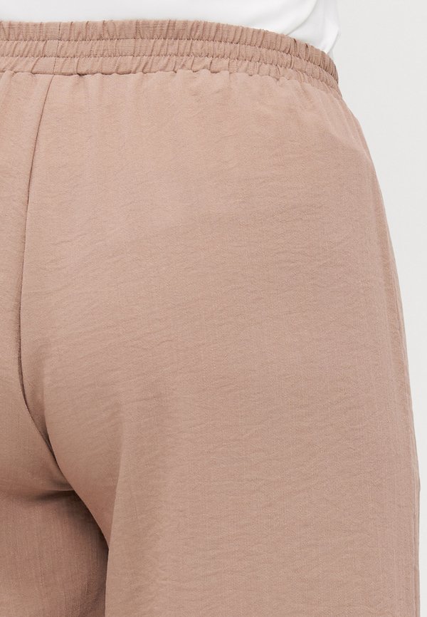 CARNOALA CULOTTE  - Trousers - fungi3