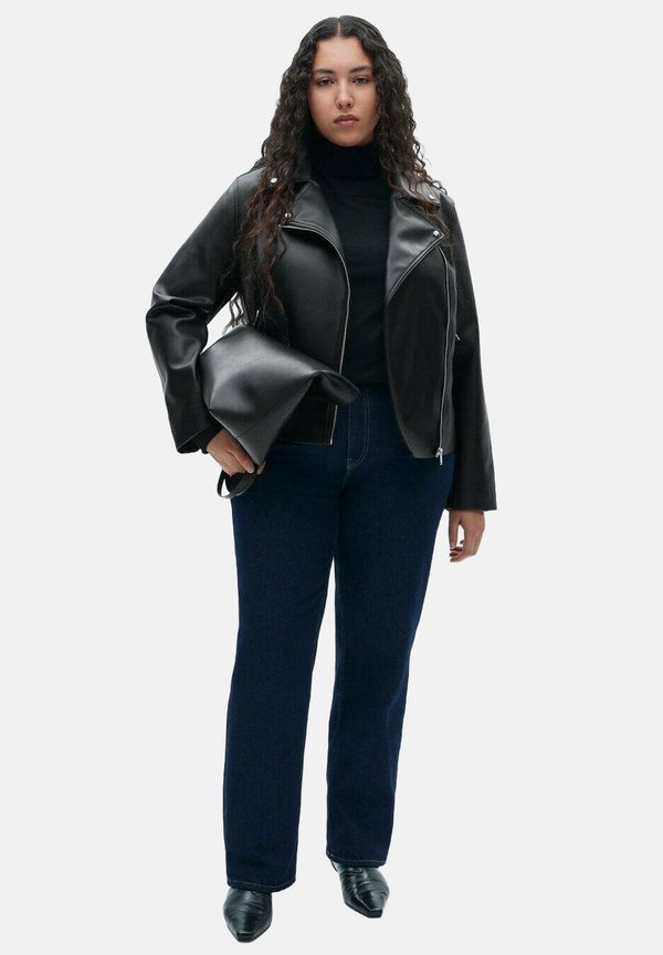 BIKER EFECTO - Blazer2