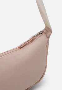 Vero Moda VMLIA CROSS OVER - Keresztpántos táska - moonlight