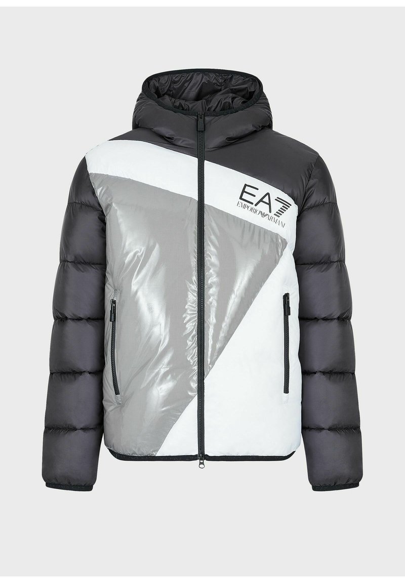 ea7 zalando