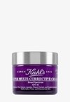SUPER MULTI-CORRECTIVE CREAM SPF 30  - Sonnenschutz - -