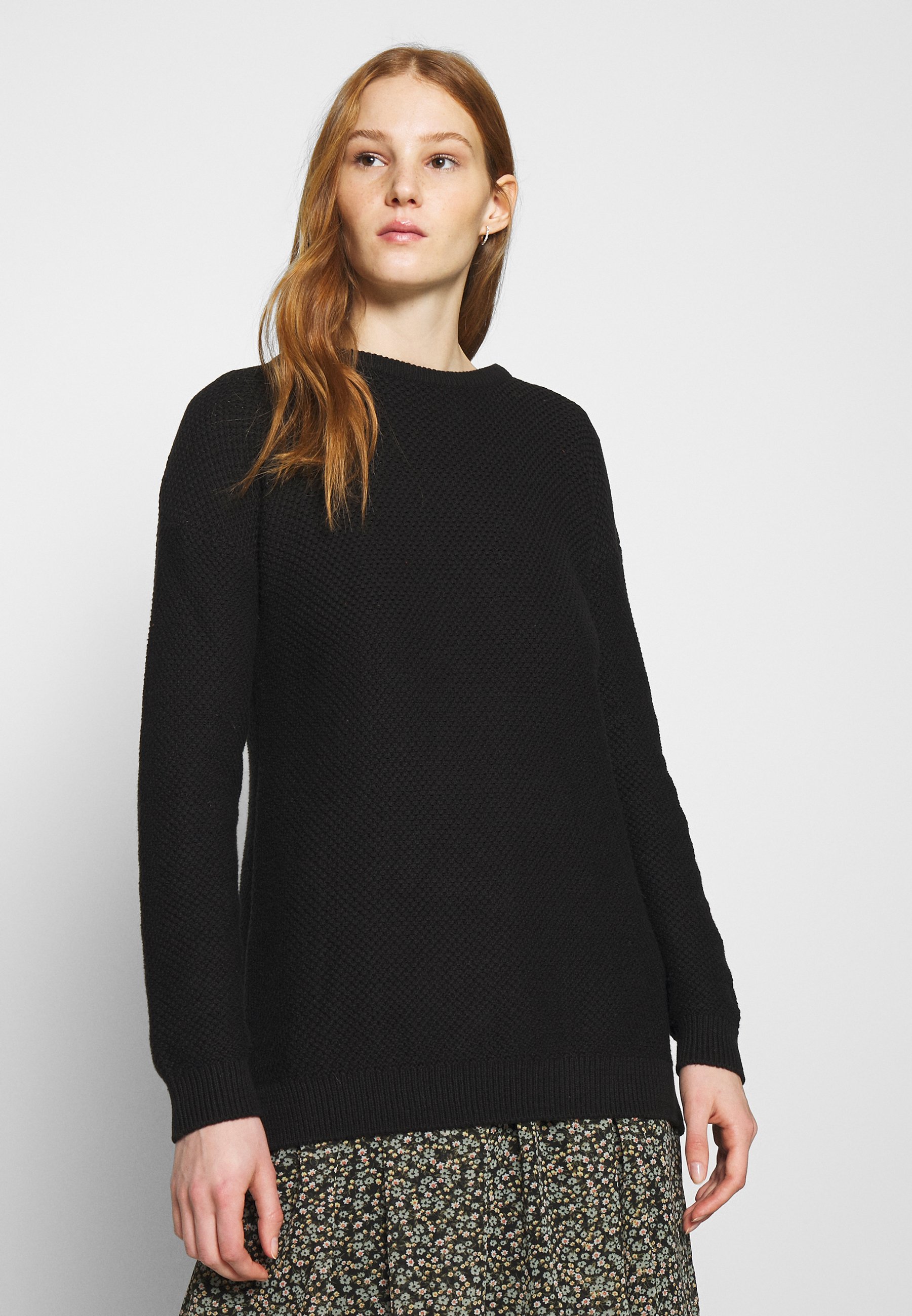 cotton jumpers uk
