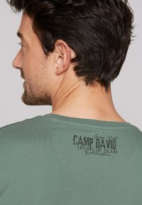 Thumbnail Image 5