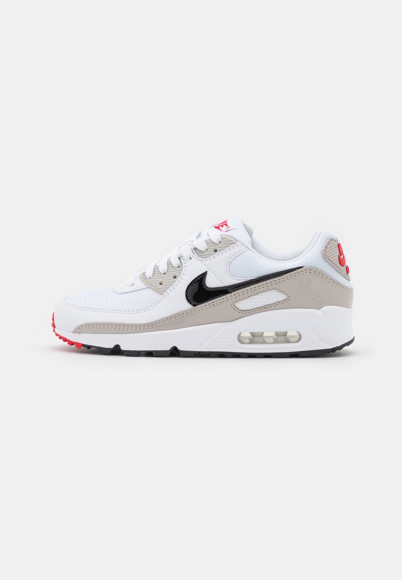 Nike sportswear wmns air max Clearance