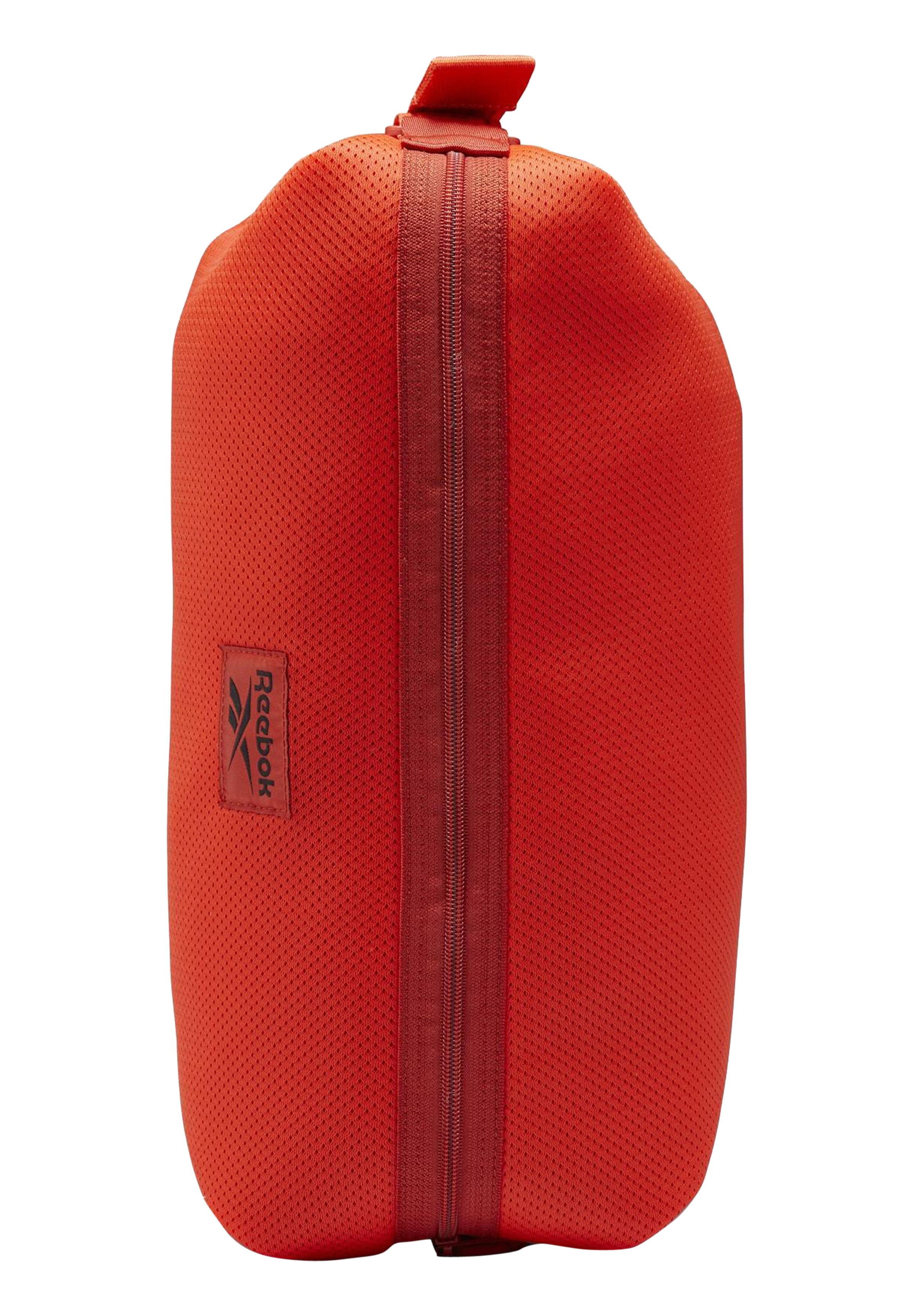 reebok bags orange