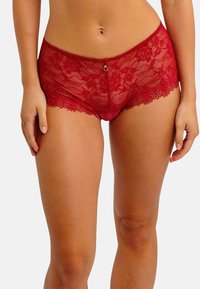 Freya FASCINATE - Panties - cherry