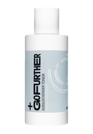 BALANCING TONER - Toner - Fragrance-Free