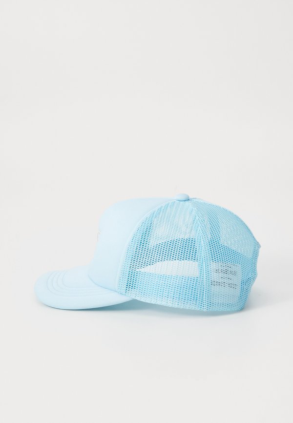 PHANTOM TRUCKER UNISEX - Cap2