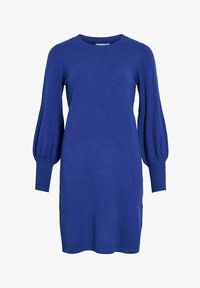 Ikke valgt, mazarine blue