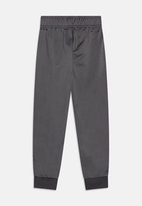 adidas Originals Spodnji deli trenirk - grey five