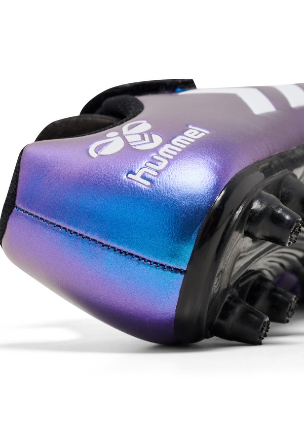 TOP STAR – Fußballschuh Nocken