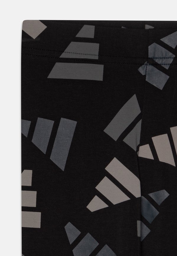 SEASONAL ESSENTIALS LOGO CELEBRATION JUNIOR UNISEX - Leggings3