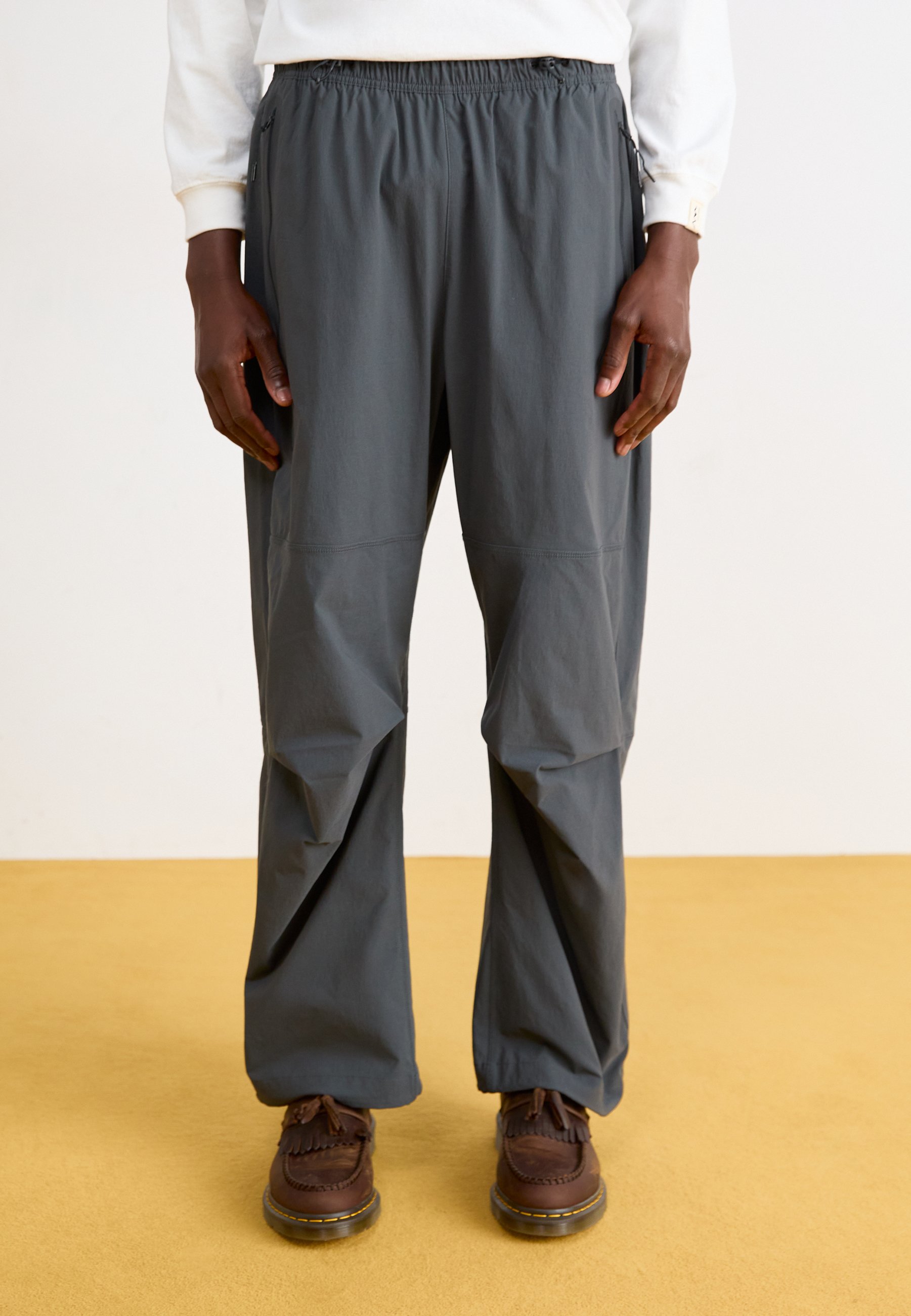 nike jogginghose woven