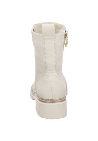 ara DOVER - Ankle Boot - offwhite 16
