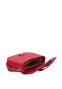 Roberta Rossi Sac à main - red