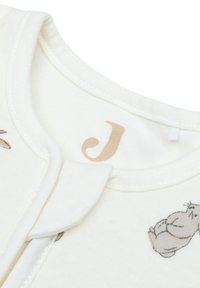 Jollein Gigoteuse - multicolor