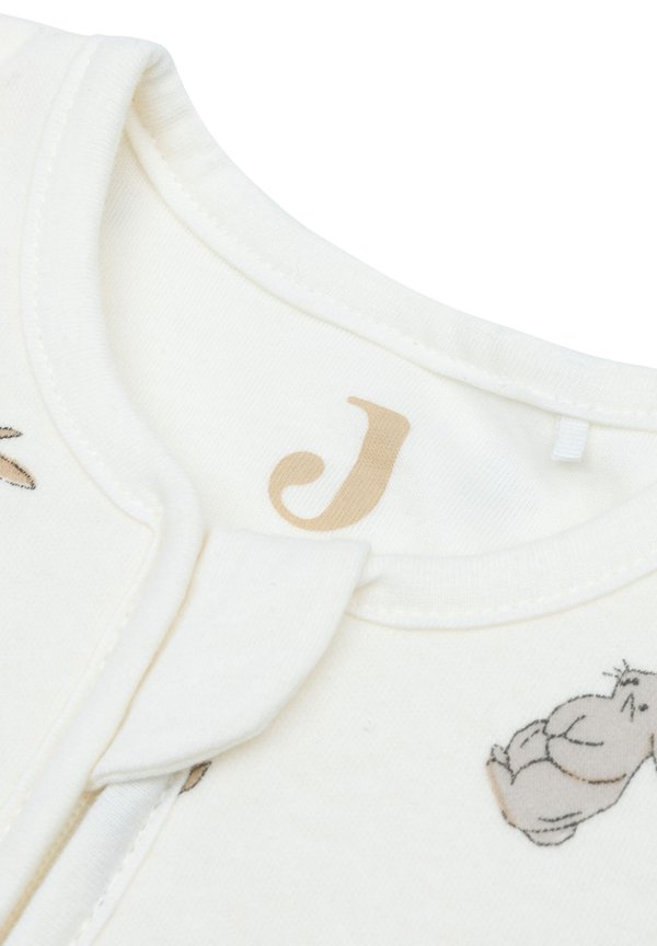 Nachtwäsche Schlafsack – multicolor