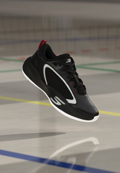 Skechers Performance LEAGUE 2.0