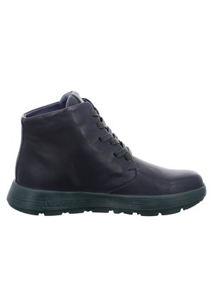 Think! COMODA - Ankle boots - navy