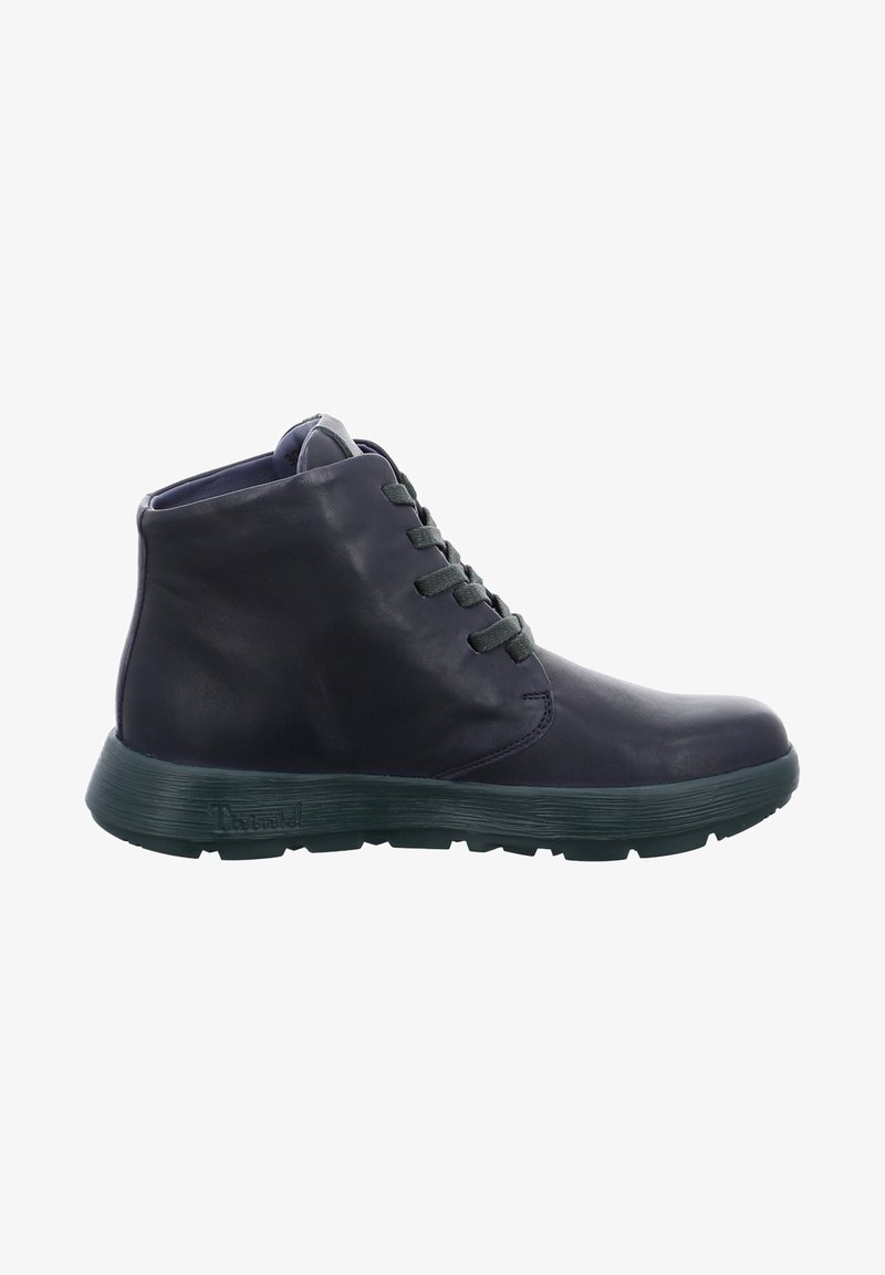 Think! COMODA - Ankle Boot - navy
