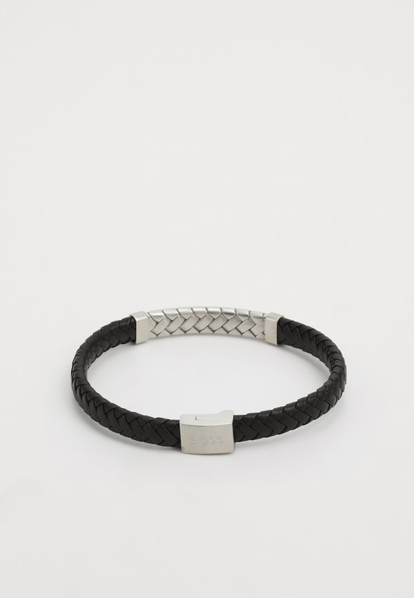 TAILORED - Bracelet2